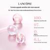 Lancôme Tonique Confort Hydrating Softening Toner 400ml