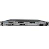 Huahuan H5600.VI Integrated Access Device
