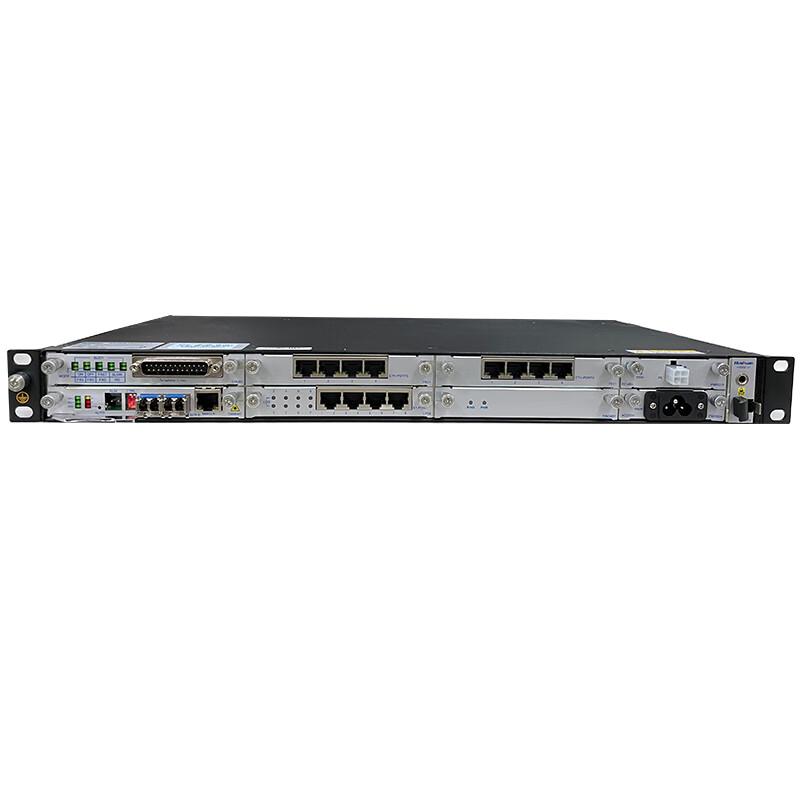 Huahuan H5600.VI Integrated Access Device