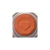 CANMAKE Melty Luminous Rouge T05 Pomadka T05 Klonowy Kasztan 3.8g (x 1)