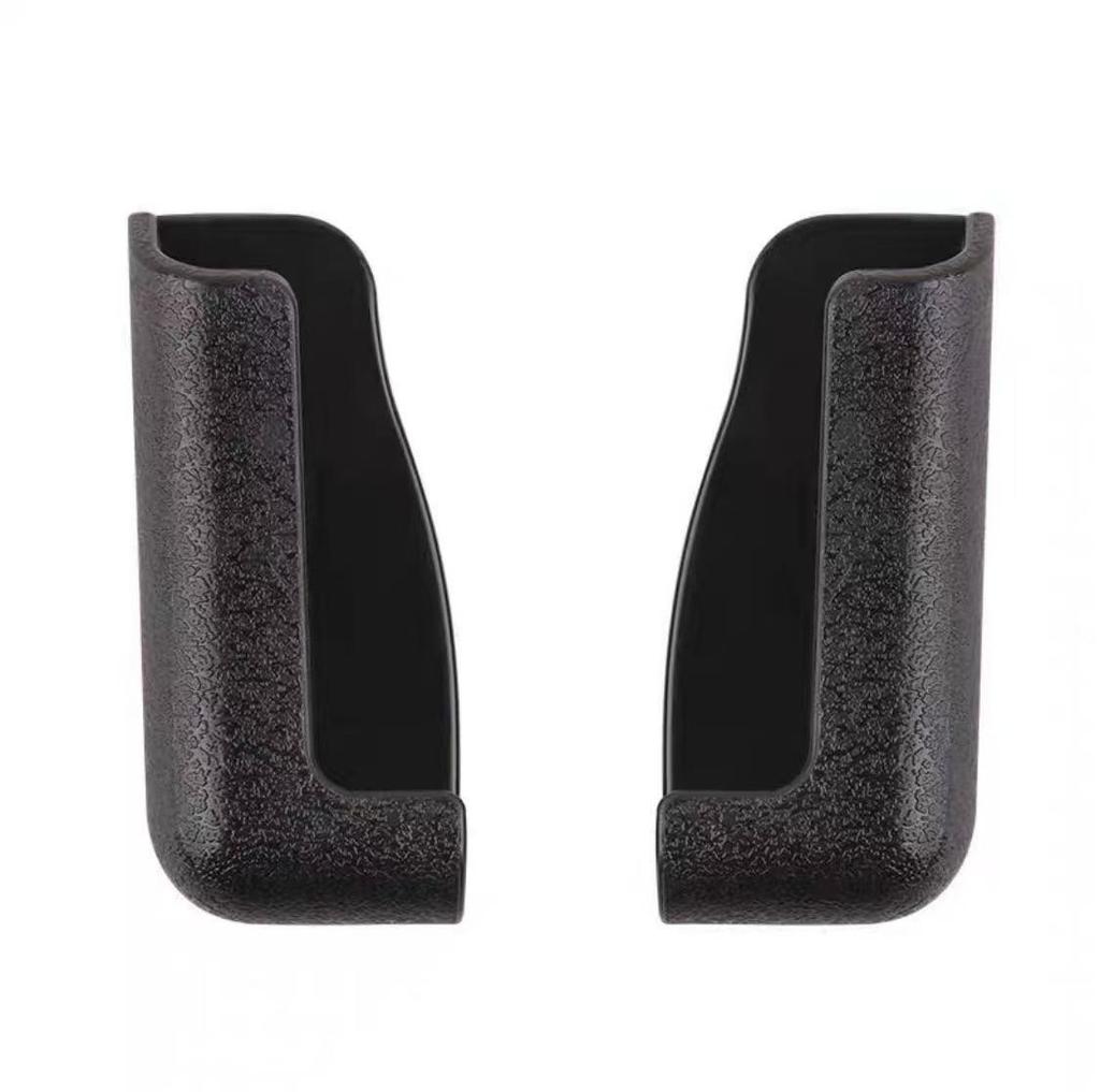 Universal Adjustable Car Phone Holder for Navigation and Home Use