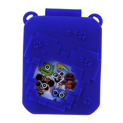 Konsole do gier – Tamagochi