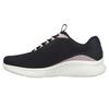 Skechers Кросовки Lite Pro