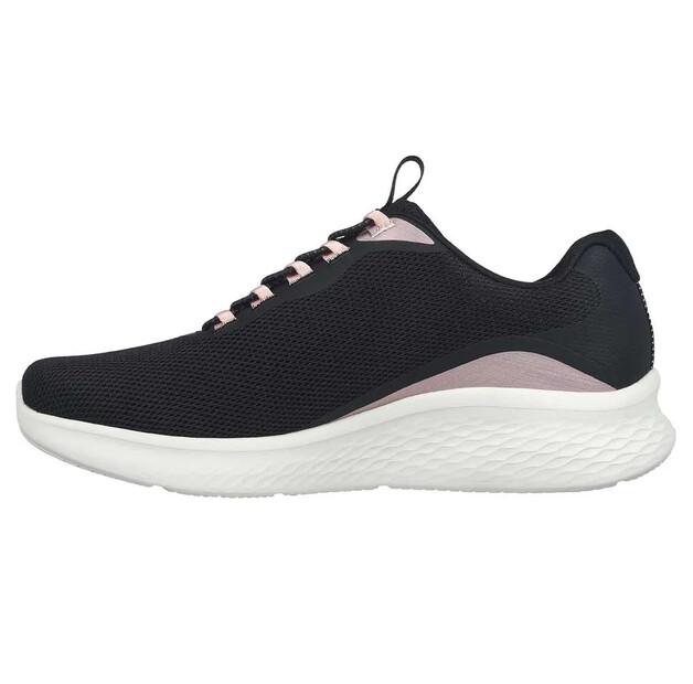 Skechers Кросовки Lite Pro