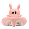Baby Learning Seat Creative Cartoon Infants And Children Learning To Sit Sofa Maternal And Infant Products Practice Sitting Chair