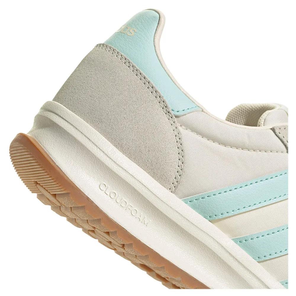 adidas Кросовки Run 70s 2.0