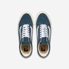 Vans Old Skool LX - Stargazer [VN000D9J12S] [Shipped from Korea] 100% Authentic