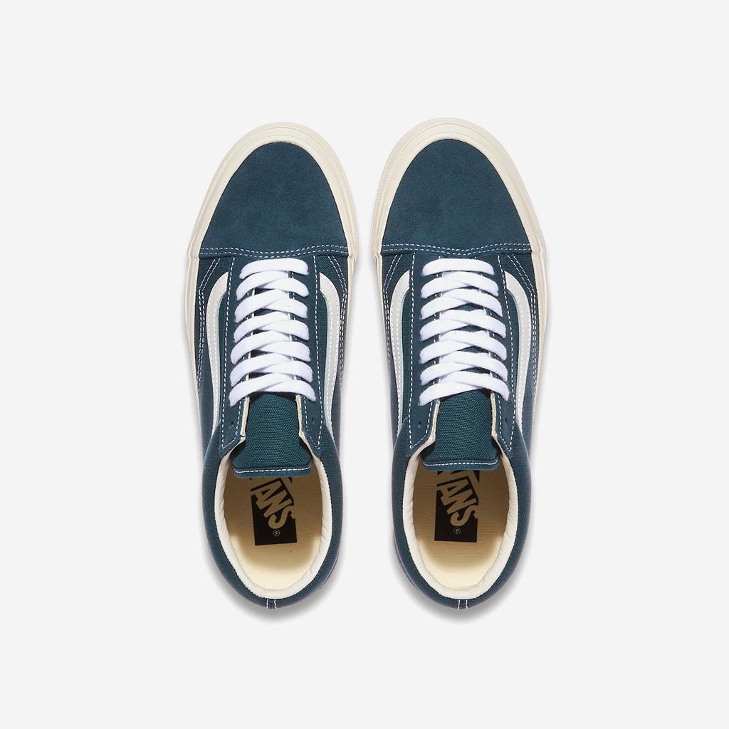 Vans Old Skool LX - Stargazer [VN000D9J12S] [Shipped from Korea] 100% Authentic