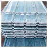 FRP Transparent Roof Tile