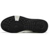 New LiNing Tianji Soft Hi Non-slip Lightweight Mid-Top Skateboard Shoes Men's White Blue Black AGCU367-6