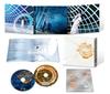 infinite synthesis 2 Press Limited Edition (First CD+DVD)