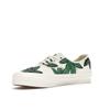 Vans OG Authentic LX Sweet Leaf - White Unisex Sneakers Green VN0A4BV94JM