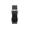 CASIO Men G-STEEL Series Black Watch GST-W300G-1A2PR