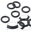 Brand New 1/4 O-Rings Connector Seal 20 Pcs Exquisite