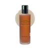 Yonsei Calming   Comforting Toner 150ml