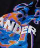 TEDDYISLAND Islander Short Sleeve Black