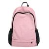 Schoolbag1011 New Fashion Student School Bag Outdoor Light Backpack Women's Mountaineering Tourism Large Capacity Storage Backpack