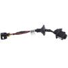 95766-M9000 Car Rear Back View Camera Parking Assist Camera for Grandeur Azera 2017-2020 95766M9000