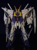 Fluorescent HG RG MG PG RE HiRM Robot MS Detail-Up Water-Transfer Decals (for HGUC 1144 Xi Gundam (Kssie Gundam))
