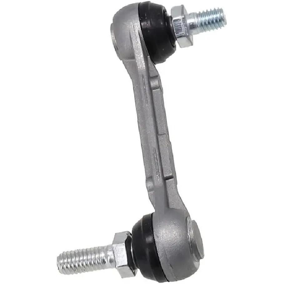 06146-SWA-R01 Leveller Rod For Honda For Crv 2007-11