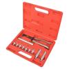 Day and Night - Valve Seal Plier Tool Set