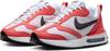 Women's Sneakers Nike Air Max Dawn Doll/medium Ash-magic Man