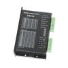 Dm542 Steppermotorkontroller 2-faset digital steppermotordriver