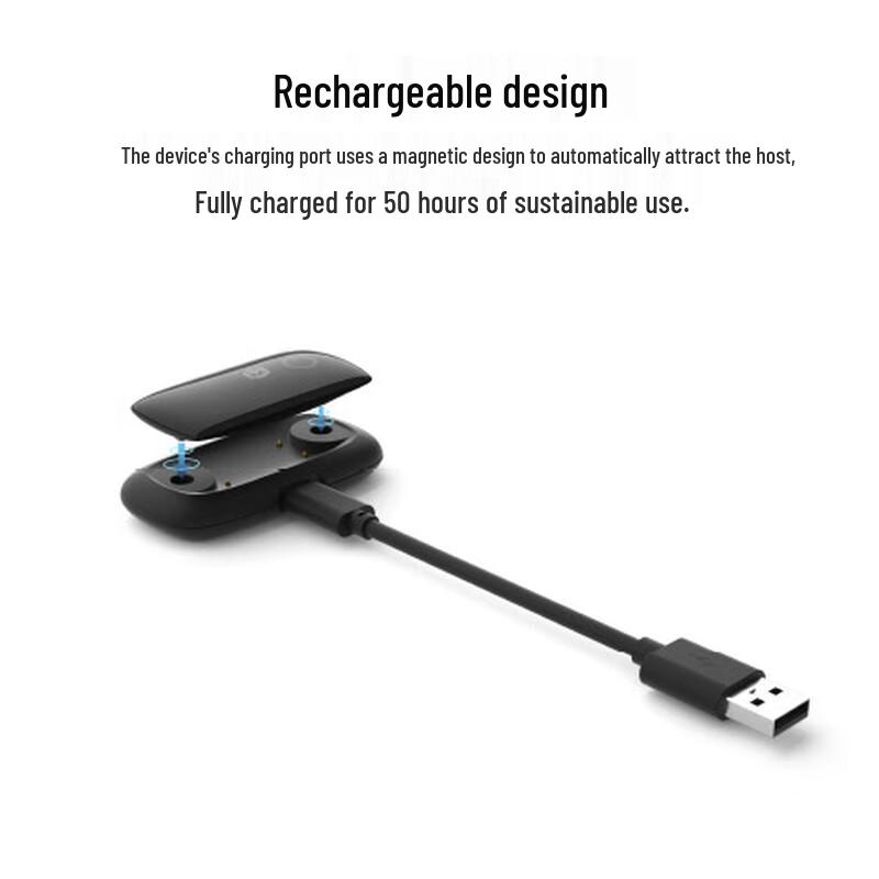 JD Power Smart Cycling Computers and Accessories