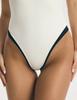 NICEA Esotiq One Piece Balconette Swimsuit 75D