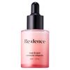Redence Tone   Ampułka Punktowy Korektor 30ml