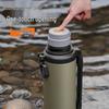 Supor Aurora 2L Outdoor Travel Insulated Bottle