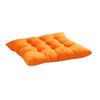 Indoor Outdoor Garden Patio Home Kitchen  Chair Seat Cushion Pads 