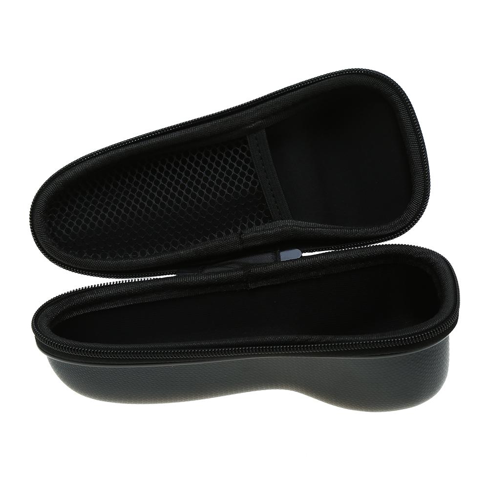 Travel EVA Storage Case Zipper Portable Bag for Philips Bleum Panasonic Flyco Shaver