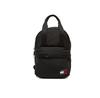 Backpack Tjw Daily 2 Ways Backpack AW0AW17577 Black
