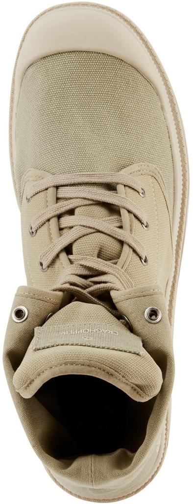 Craghoppers Mono Hi Cut Lightweight Desert Ankle Boots