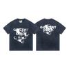 Tops – Camisetas