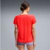 Puma Women Lightspeed Short Sleeve 528499 99