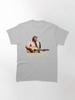 Glen Campbell Glen Campbell Glen Campbell Glen Campbell Classic T-Shirt