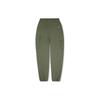 MLB Cargo Pants Unisex Moderate 3AWPB0541-50KAS
