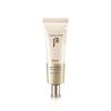 THE WHOO - Gongjinhyang Anti-Falten UV-Schutzcreme