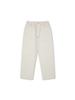 Polhaemkijeu Unisex Chino Relaxed Fit Pants_Pkg5Pp3013