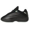 Pantofi sport unisex Nova IIInfinity Black Semi Green Spark Negru de bază JQ2756
