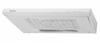 Amica OSC5111W Built-in White Kitchen Hood