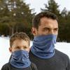 Durable And Safe Winter Motorcycle Face Warm Mask Balaclava Windproof For Men Women Cycling Outdoor Ski Fishing Sports Neck Gaiter Scarf