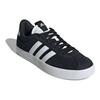 Adidas Vl Court 3.0 'Black White' ID6278