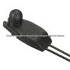 Peugeot 206/207/307/407 External Temp Sensor 6445F9
