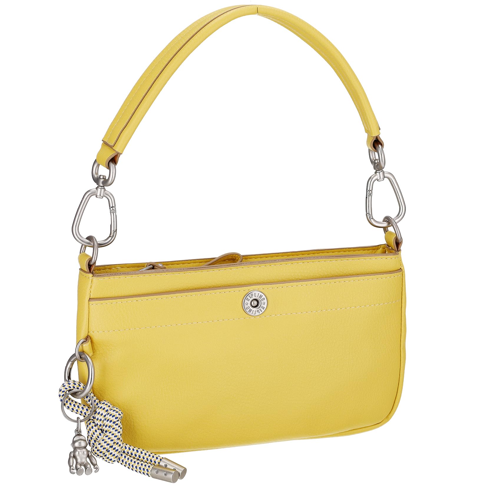 

Kipling Shoulder Bag KI5636 V65 Women s [Used]