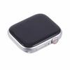 For Apple Watch Series 9 45mm Color Screen Dummy Fake Models Non-working Watch Showpiece Props