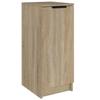 Flur Schuhschrank, Schuhschrank, Schuhschrank mit Türen zur Aufbewahrung, 30x35x70 cm