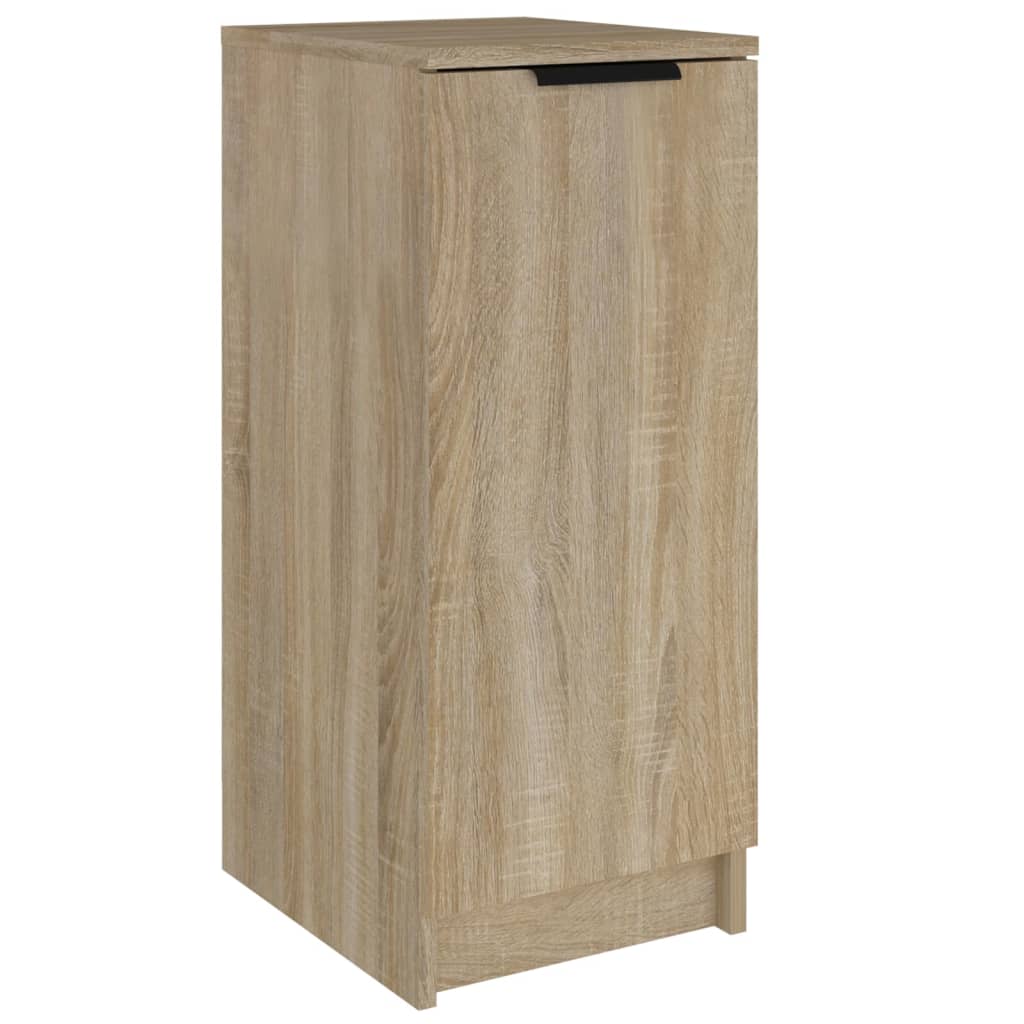 Flur Schuhschrank, Schuhschrank, Schuhschrank mit Türen zur Aufbewahrung, 30x35x70 cm